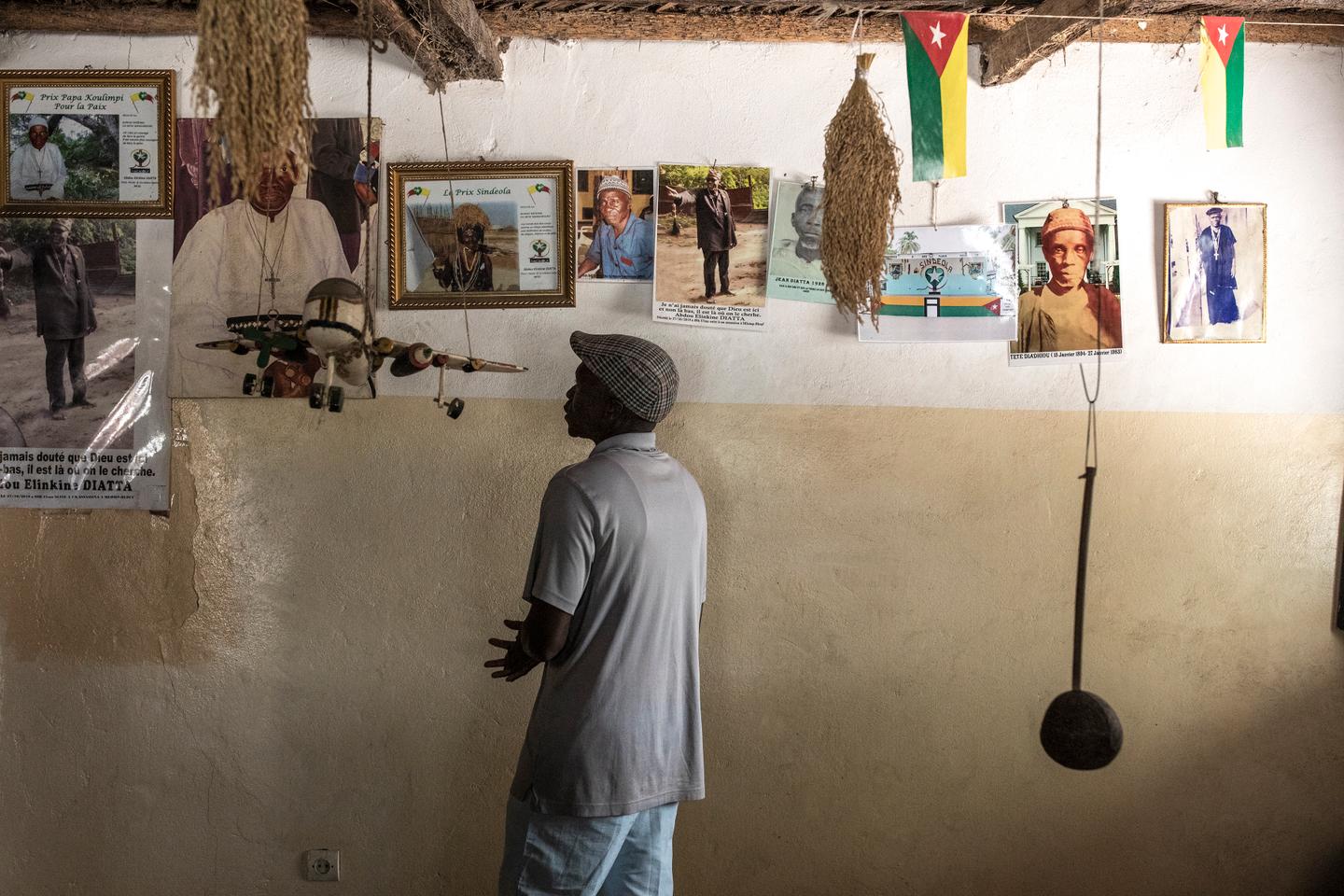 Sénégal : après la paix, la Casamance au défi du développement