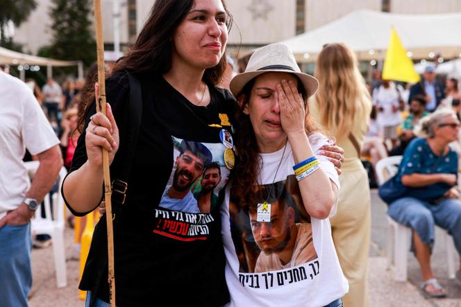 Images Le Monde.fr