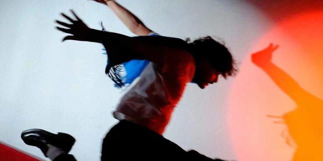 Au Festival « off » d’Avignon, toujours plus de spectacles