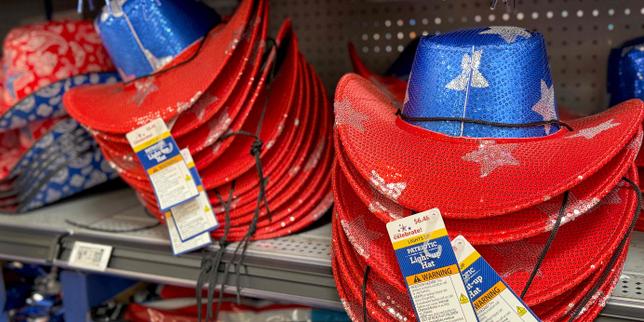 Moratorium between China and the US ends trade war but fails to address underlying issues