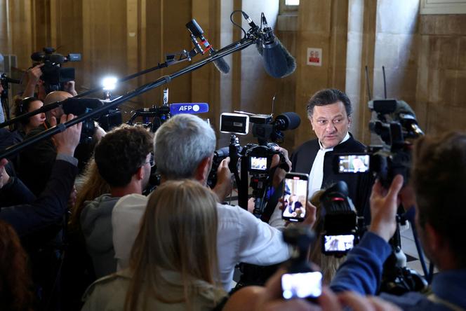 Images Le Monde.fr