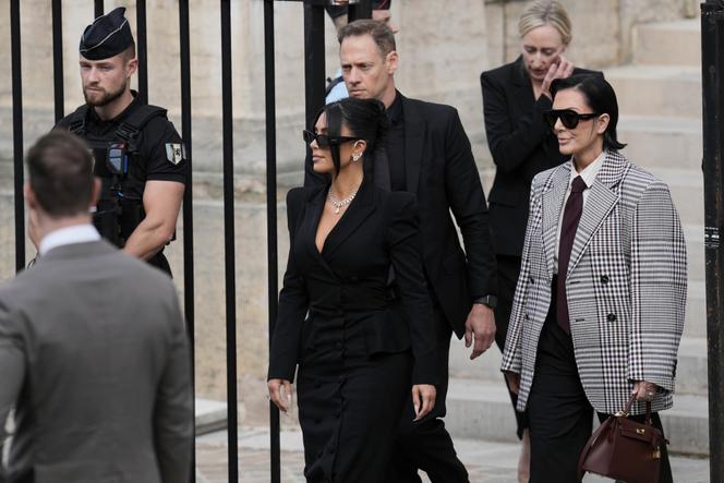 Images Le Monde.fr