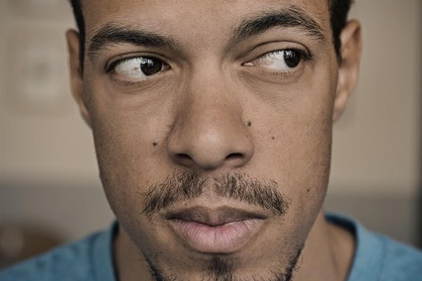 Michael Roch : « L’afrofuturisme est un fantôme identitaire à dépasser »
