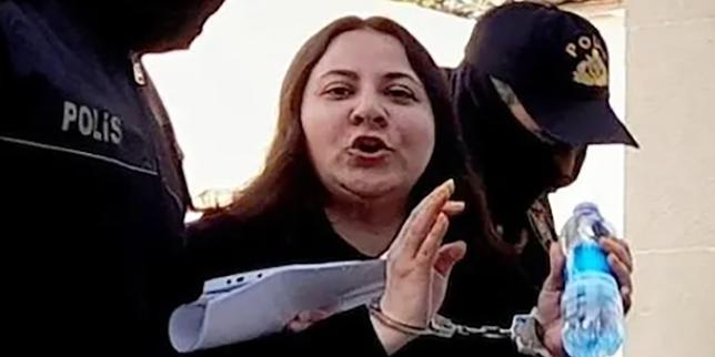 Azerbaijan has imprisoned its last independent journalists