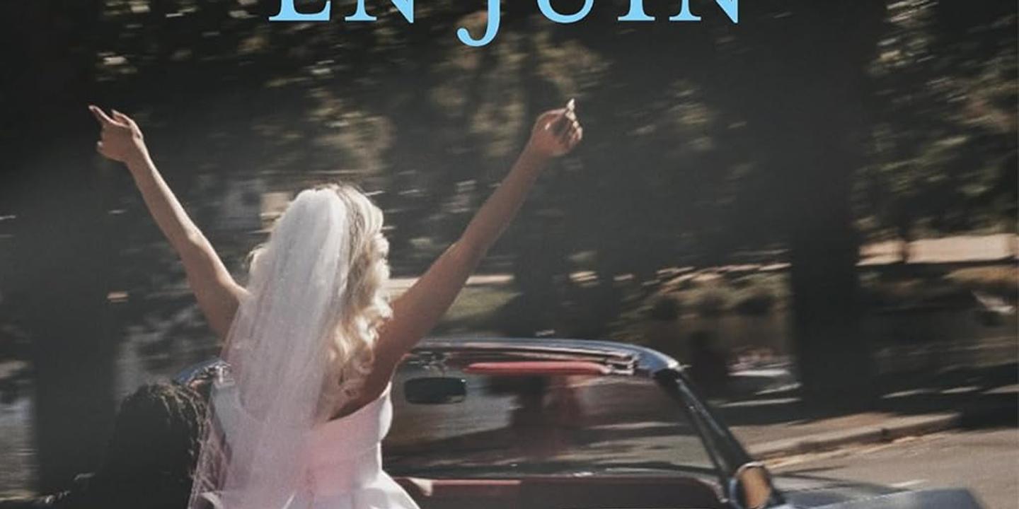 Notre choix de livres cette semaine :  Reverdir ,  L’Aube des Etrusques ,  Trois jours en juin …