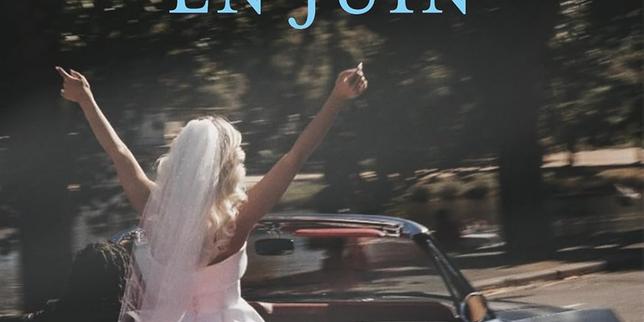 Notre choix de livres cette semaine : « Reverdir », « L’Aube des Etrusques », « Trois jours en juin »…