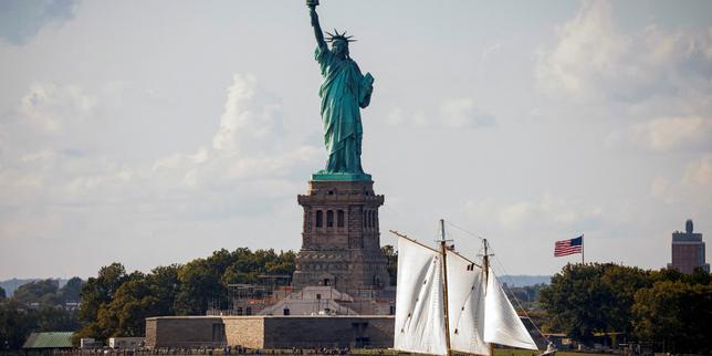 US set to lose $12.5 billion in foreign tourism in 2025