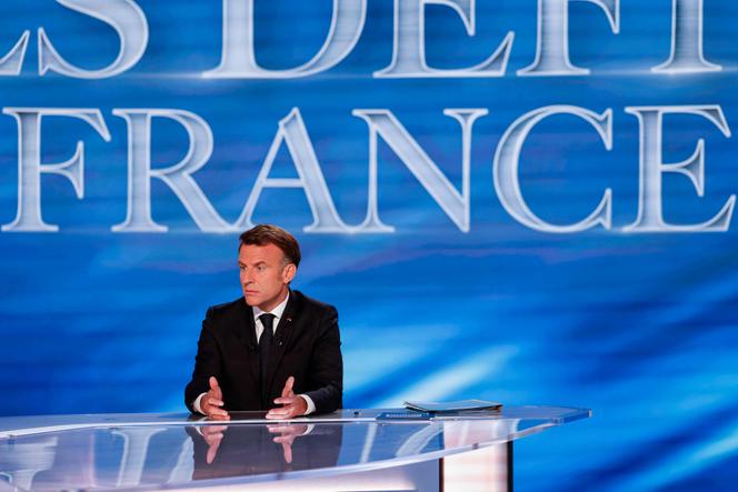 Images Le Monde.fr