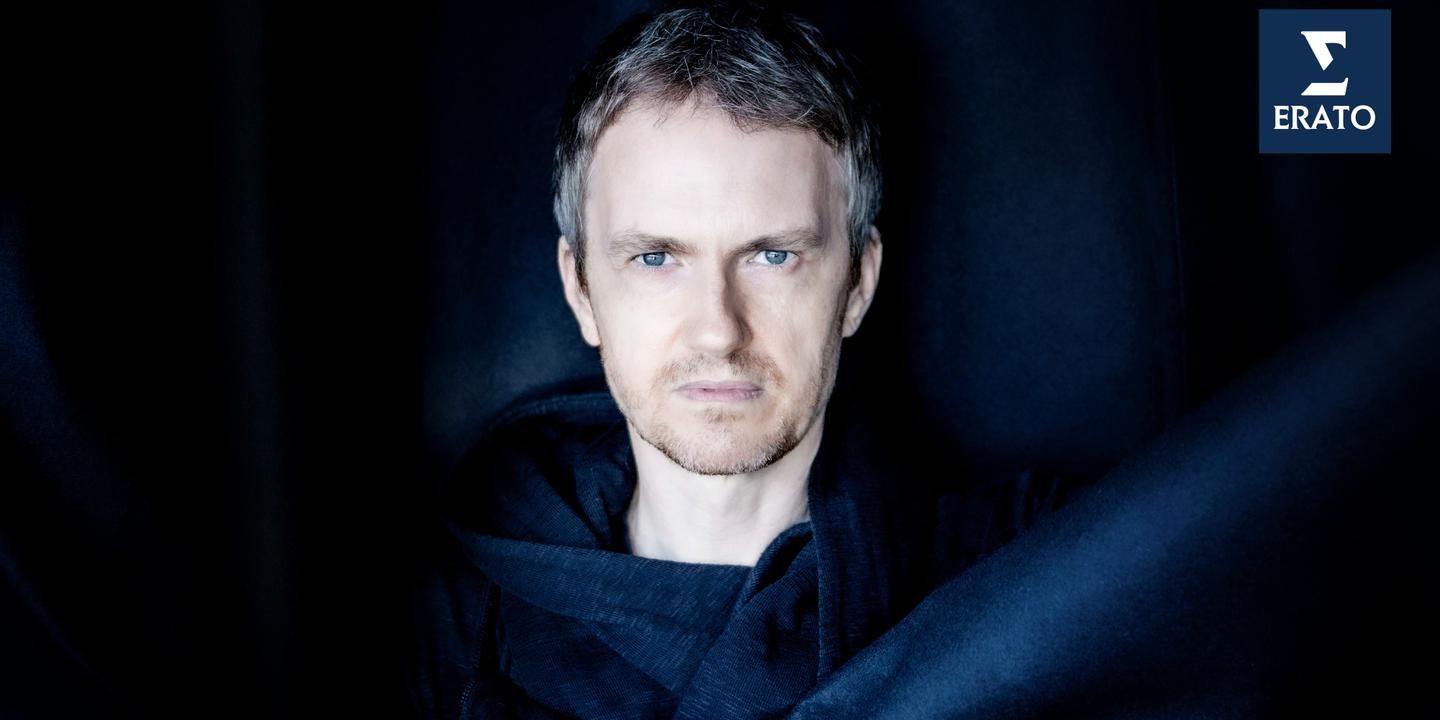 Sélection albums : Bach par Alexandre Tharaud, Apolline Jesupret, Peter Doherty, Cocoon, Alain Jean-Marie et Mario Canonge