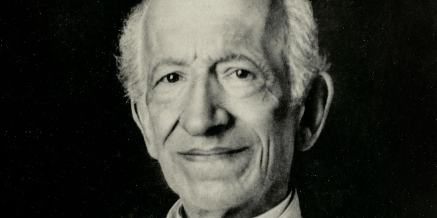 Qui était vraiment Léon XIII, ce pape cher aux catholiques progressistes autant qu’aux traditionalistes ?