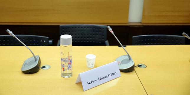 « Face au projet réactionnaire de Pierre-Edouard Stérin, notre bien commun restera l’égalité »