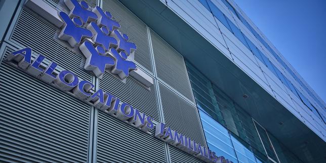 RSA : 4 000 à 5 000 allocataires subissent un retard de versement