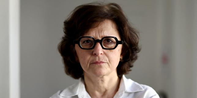 Sepideh Farsi, réalisatrice : « C’est à la destruction du patrimoine, de la culture, de l’environnement iraniens que nous assistons »