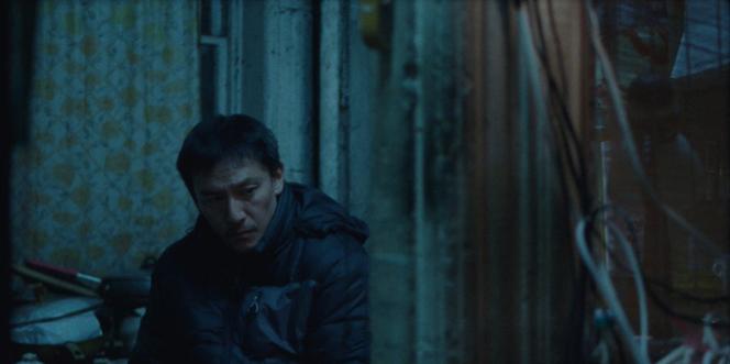 « Lucky Lu » (2025), de Lloyd Lee Choi.