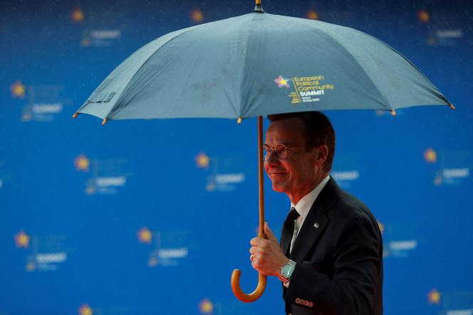Images Le Monde.fr