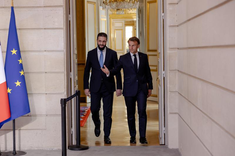 179f09a_sirius-fs-upload-1-9cy1rsyaeinq-