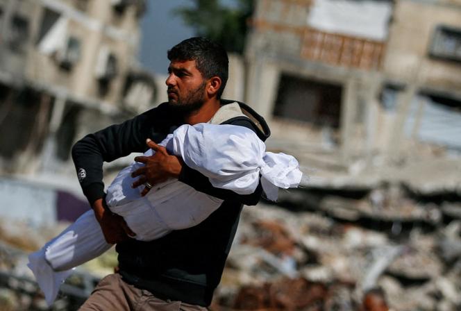 Images Le Monde.fr