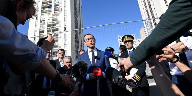French report warns of spread of Muslim Brotherhood ideology