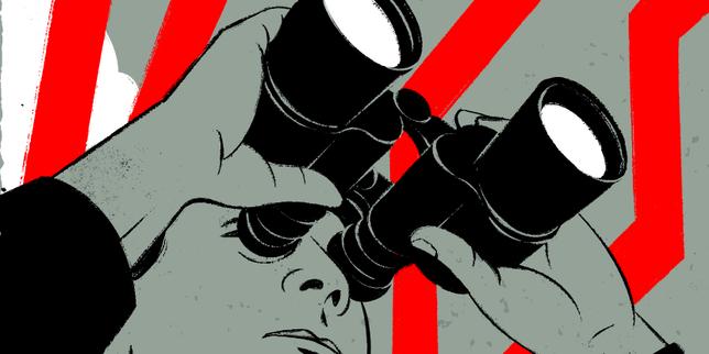 SCPI : comment choisir parmi les nouvelles offres ?