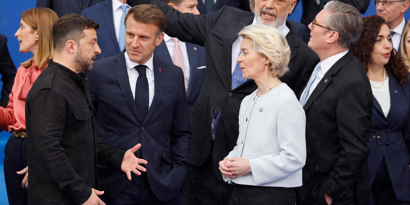 www.lemonde.fr