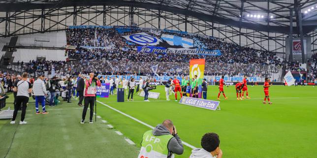 Campagne de lutte contre l’homophobie : ce que prévoit la Ligue de football professionnel