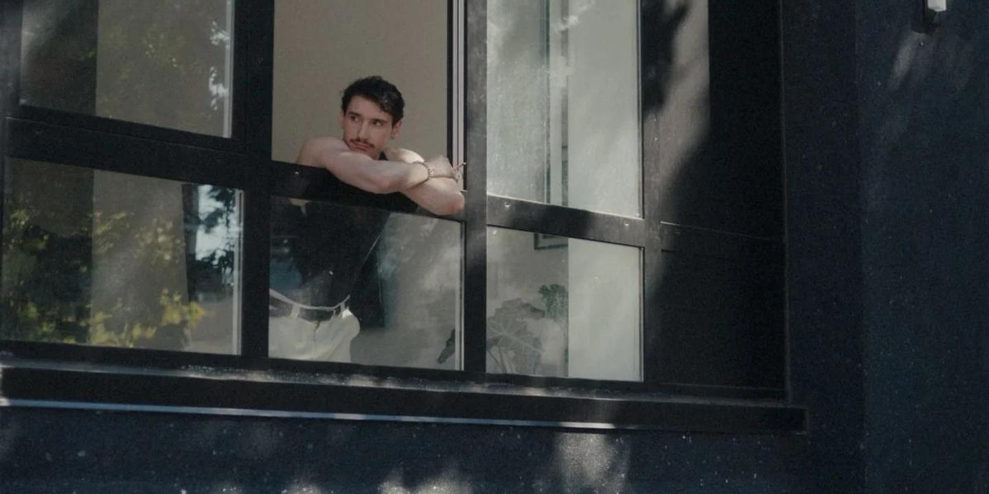 Cannes 2025 : Drunken Noodles , une broderie sensible sur la frustration sexuelle