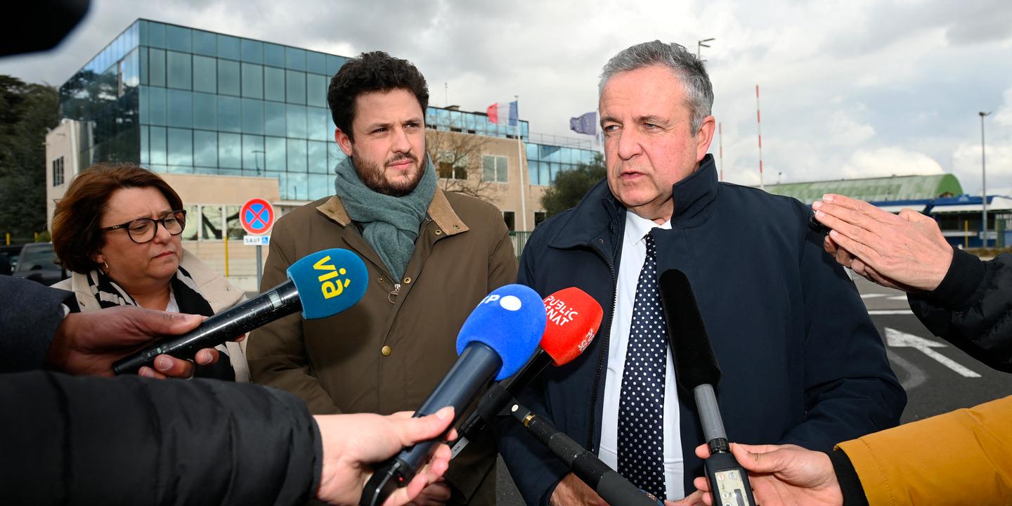 https://img.lemde.fr/2025/05/18/464/0/5568/2784/1440/720/60/0/cd09aa8_sirius-fs-upload-1-p1u68611jipt-1747583665796-000-36xc3jx.jpg