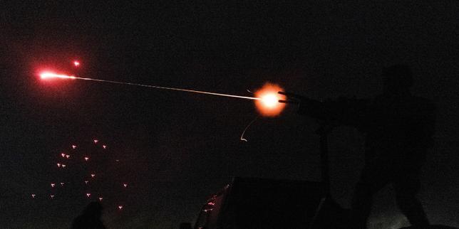 Drone attacks halt flights at Moscow airports