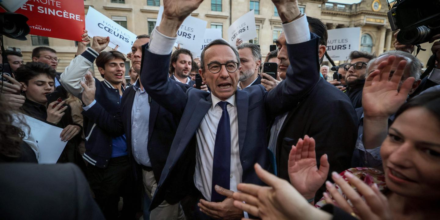 https://img.lemde.fr/2025/05/18/500/0/6000/3000/1440/720/60/0/0e300f9_ftp-import-images-1-yb2dkfp08esj-5943360-01-06.jpg