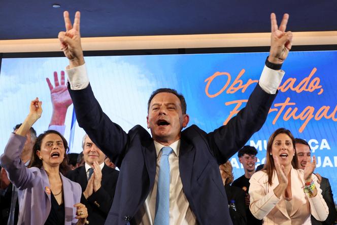 8e75456_ftp-import-images-1-5gngi5qlbpom-2025-05-19t004148z-1400276164-rc2okeajvvd9-rtrmadp-3-portugal-election.JPG