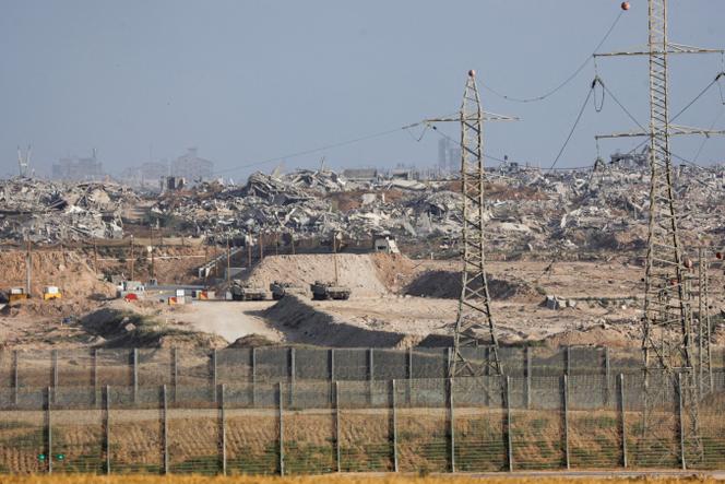 6a89317_ftp-import-images-1-3pgq0x75bqqq-2025-05-19t071217z-2022563815-rc2skeasmoih-rtrmadp-3-israel-palestinians.JPG