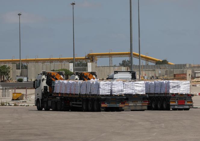 5bd734b_ftp-import-images-1-yc4eztpa22kz-2025-05-19t084528z-406272921-rc2wkeazq0ix-rtrmadp-3-israel-palestinians.JPG