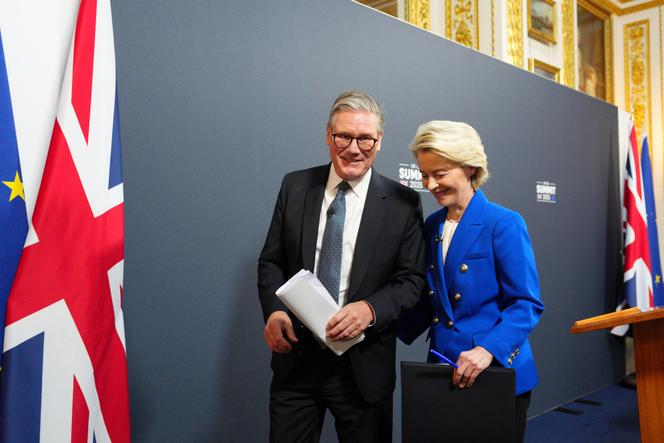 83e998e_ftp-import-images-1-ntd9oqo330hv-2025-05-19t132415z-1519437508-rc21lea2icgm-rtrmadp-3-britain-eu-news-conference.JPG
