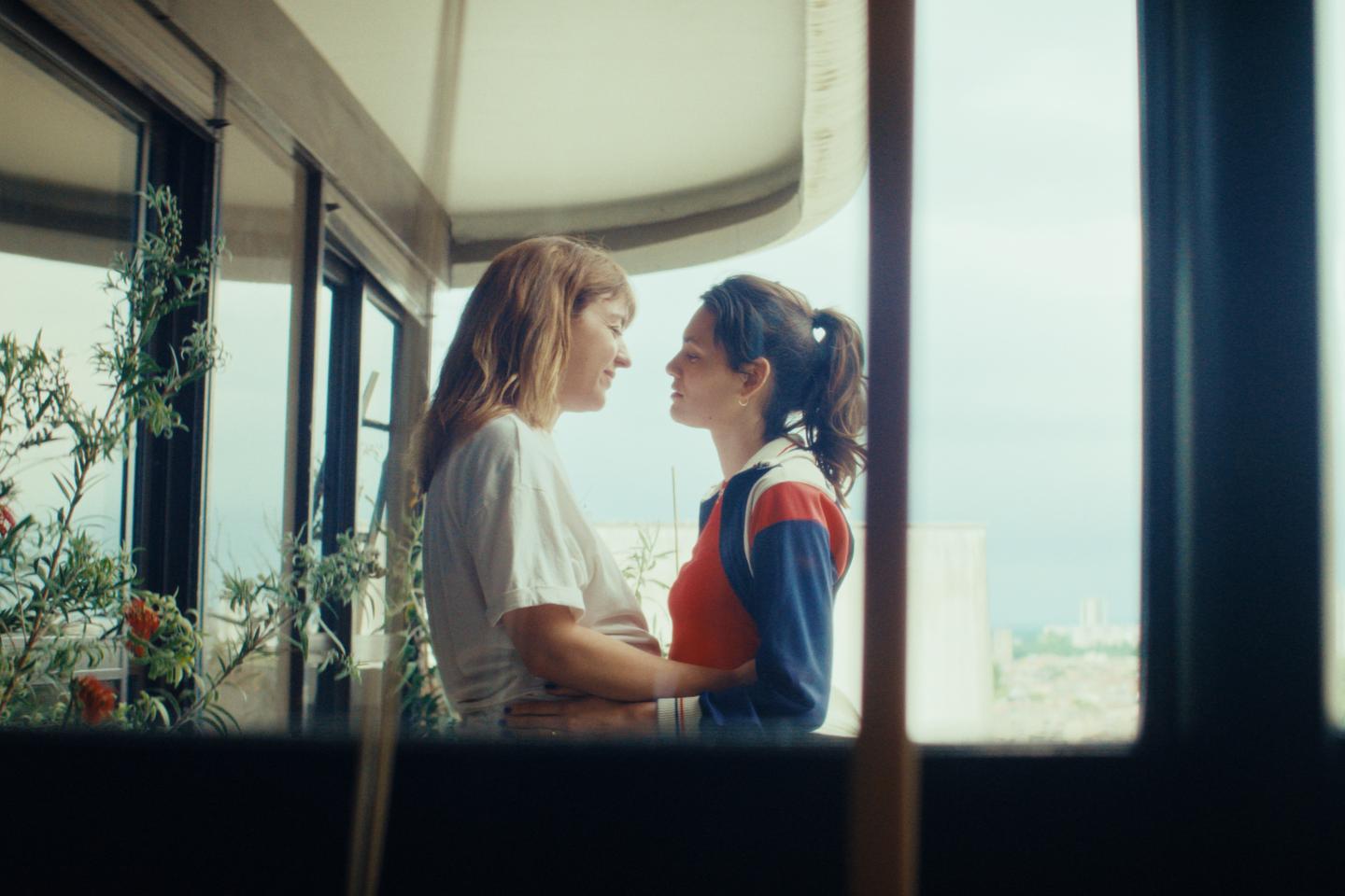 Les films Ã  lâ€™afficheÂ : Â«Â Dossier 137Â Â», Â«Â Pompei. Sotto le...