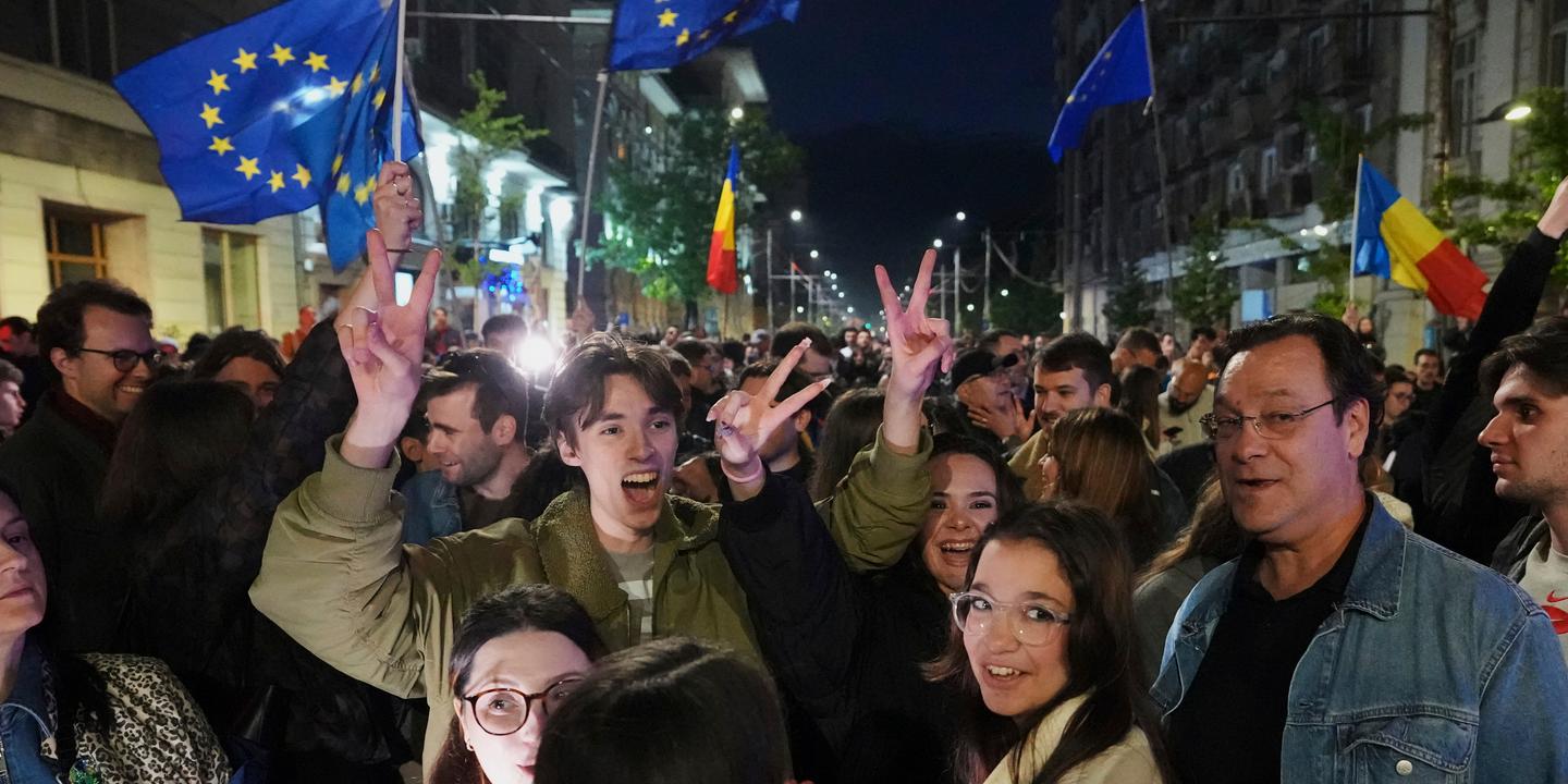 https://img.lemde.fr/2025/05/19/439/0/5267/2633/1440/720/60/0/e6894e6_sirius-fs-upload-1-ukn4yrapiw9k-1747635440346-355445.jpg