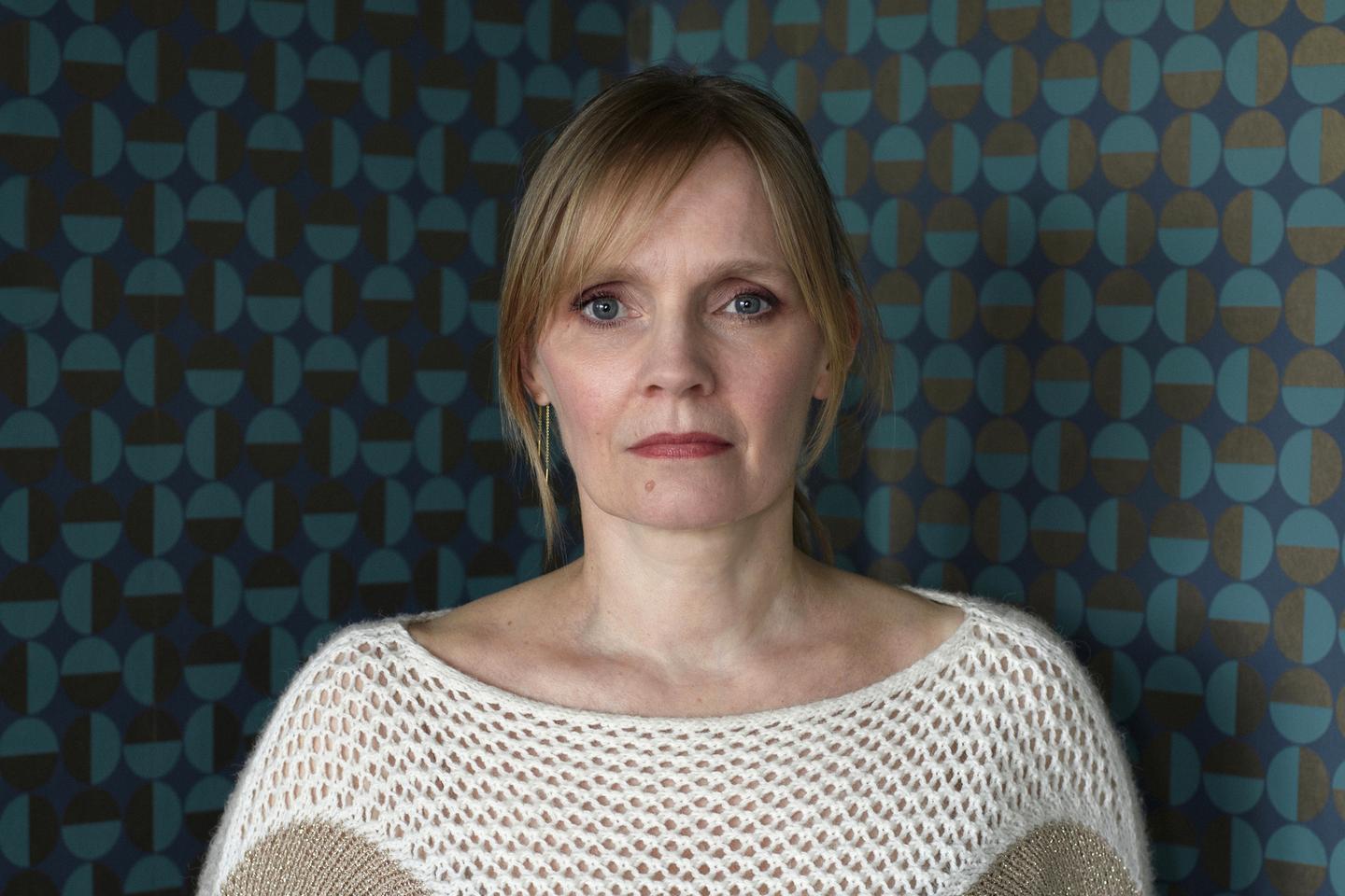 Camille Froidevaux-Metterie : « On peut être misandre et vouloir impliquer les hommes dans les...