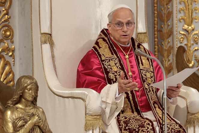 287f432_ftp-import-images-1-bonzuemubcwd-2025-05-20t152450z-1341181958-rc2rlea3ffy9-rtrmadp-3-pope-leo-basilica.JPG