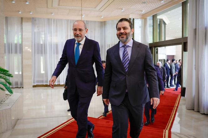 ЄС погоджується викликати економічні санкції щодо Сирії ЄС погоджується викликати економічні санкції щодо Сирії