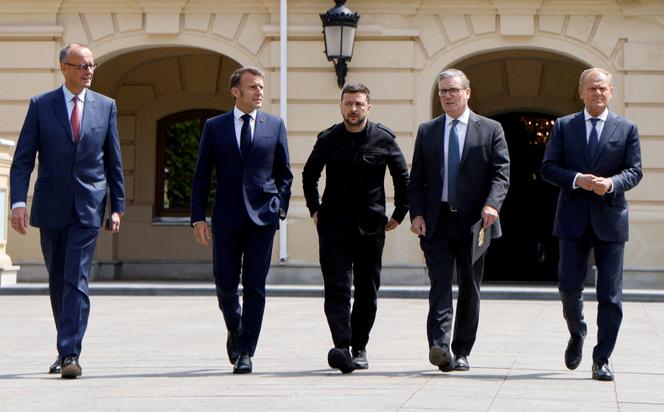 Images Le Monde.fr