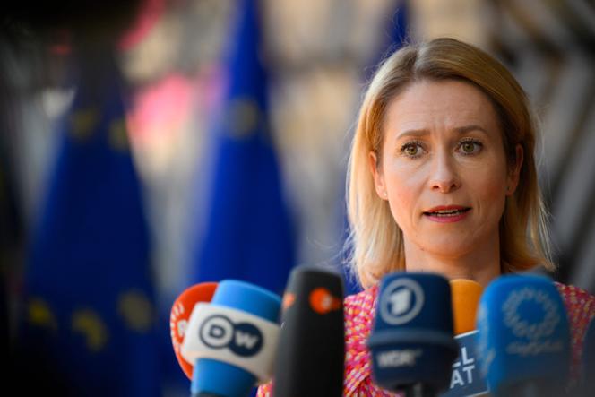ЄС, Великобританія приймає нову хвилю санкцій проти Росії ЄС, Великобританія приймає нову хвилю санкцій проти Росії