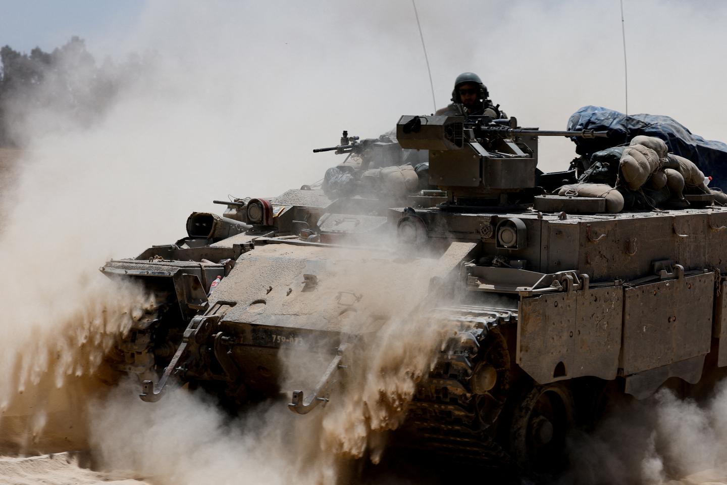 Europe increases pressure on Israel over Gaza offensive