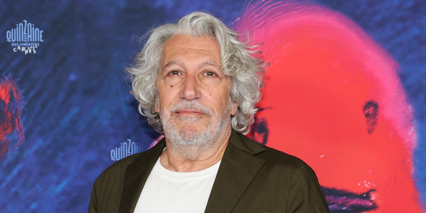 Alain Chabat dénonce les pressions de Canal+ sur son film