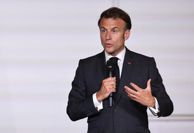 Images Le Monde.fr