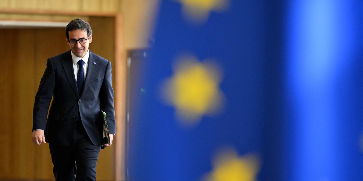 La Commission européenne veut simplifier et « européaniser » les marchés publics