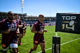 Les prochains lives sport du « Monde »