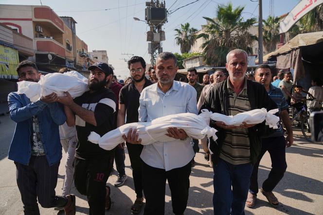 Images Le Monde.fr