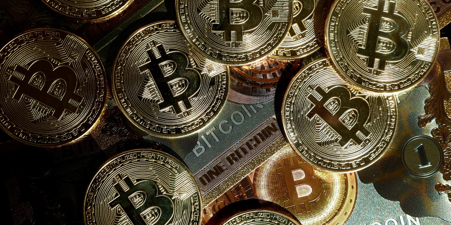 A New York, un homme kidnappé et torturé par deux ravisseurs voulant voler  ses bitcoins