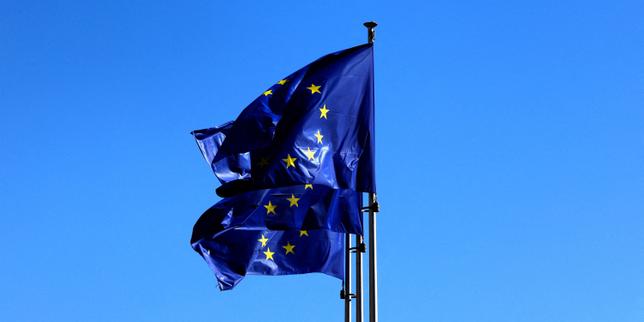 EU launches investigation into four porn sites, including Pornhub