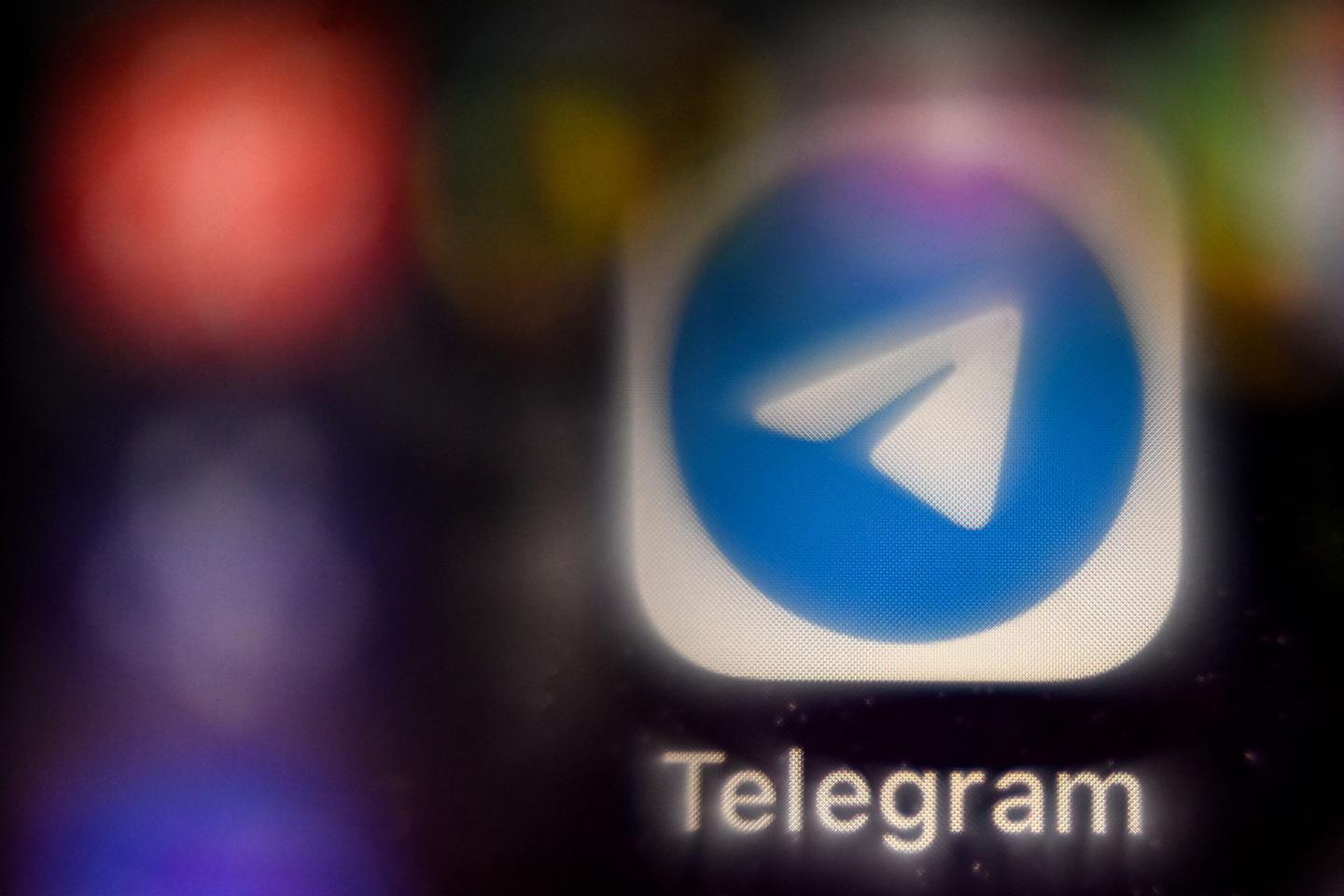 Pédocriminalité sur Telegram : 55 hommes interpellés en France