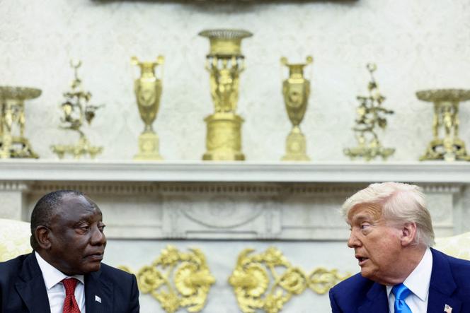 Images Le Monde.fr